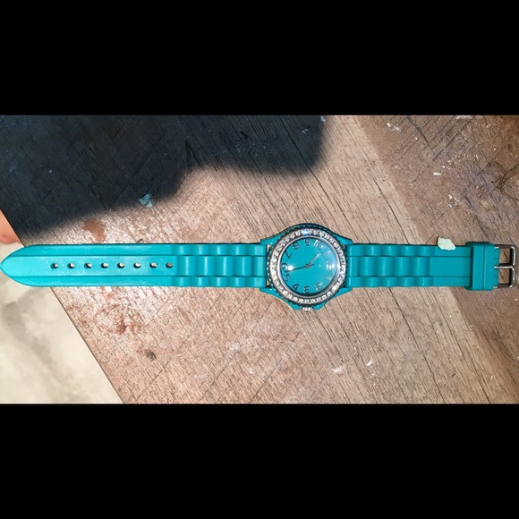 Watch - Picture 2 of 2